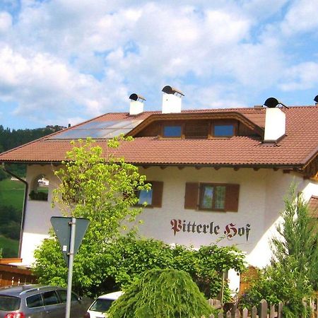 فيلا Pitterle Hof ميلتينا المظهر الخارجي الصورة